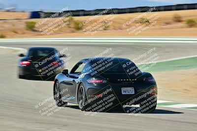 media/Sep-28-2025-Speed Ventures (Sun) [[cf5fbece84]]/Black group/Turn 5 and 6/